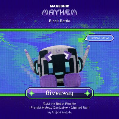 Watch Projekt Melody 🍆💦🥯's leaked NSFW photo on TwXstars