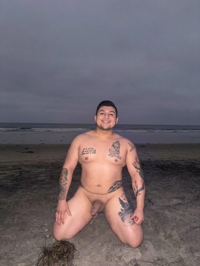 Watch 🇲🇽MexicanChile96🌶️'s leaked NSFW photo on TwXstars