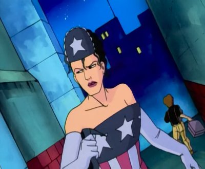 Watch Isaiah Dominguez's leaked NSFW photo on TwXstars