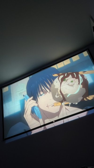 Watch 🤫🤫🤫🫠's leaked NSFW photo on TwXstars