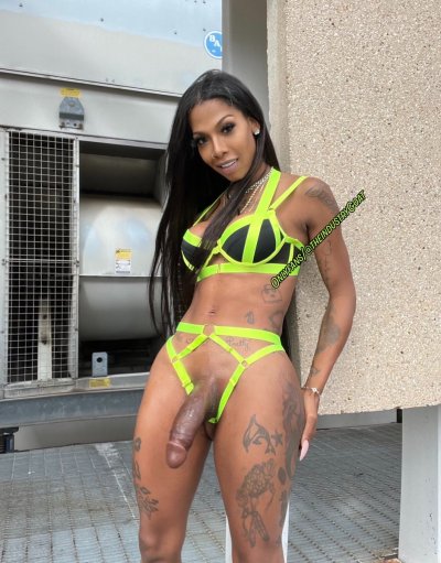 Watch 🔥 𝐌𝐒. 𝐁𝐔𝐒𝐒𝐘 𝐏𝐔𝐍𝐈𝐒𝐇𝐄𝐑 🔥 ❤︎︎😈🍆's leaked NSFW photo on TwXstars