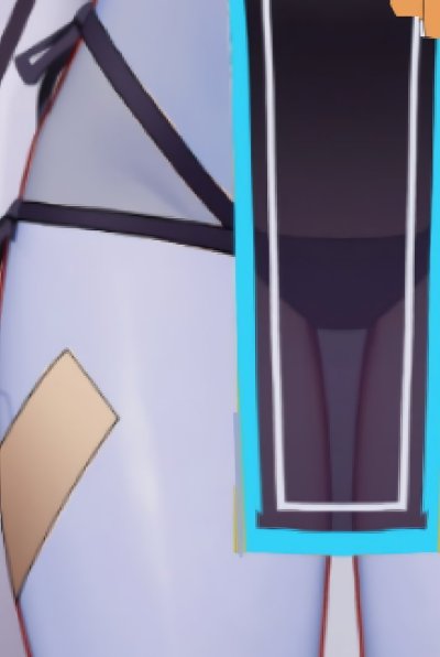 Watch Projekt Melody 🍆💦🥯's leaked NSFW photo on TwXstars