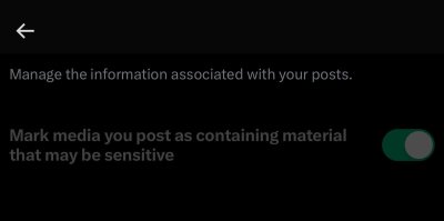 Watch Bee's leaked NSFW photo on TwXstars