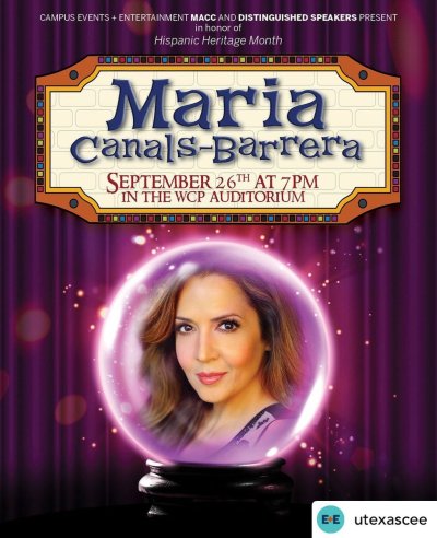 Watch Maria Canals-Barrera's leaked NSFW photo on TwXstars