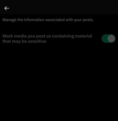 Watch Bee's leaked NSFW photo on TwXstars