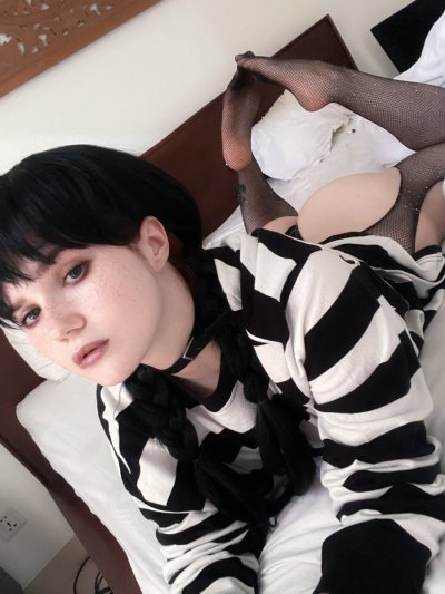 Watch 🌻Ney:3🍯 ✨'s leaked NSFW photo on TwXstars