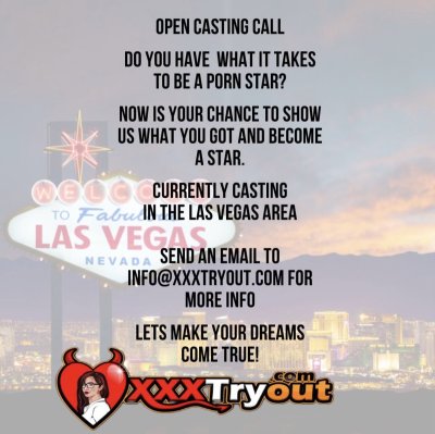 Watch Pristine Edge's leaked NSFW photo on TwXstars