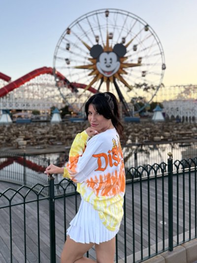 Watch Jamie Forever X's leaked NSFW photo on TwXstars