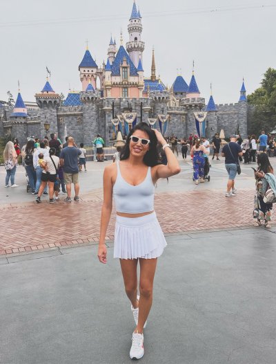 Watch Jamie Forever X's leaked NSFW photo on TwXstars