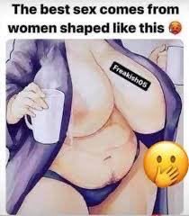 Watch mewbini's leaked NSFW photo on TwXstars