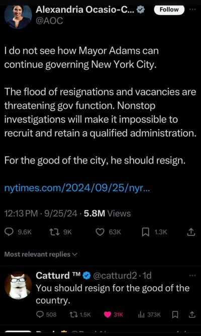 Watch blaid's leaked NSFW photo on TwXstars