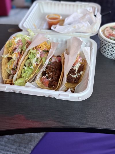 Watch BigSeitan Ⓥ's leaked NSFW photo on TwXstars