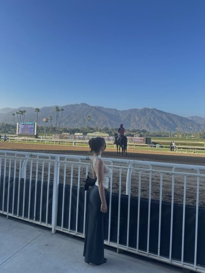 Watch Sophie Mudd 🤎's leaked NSFW photo on TwXstars