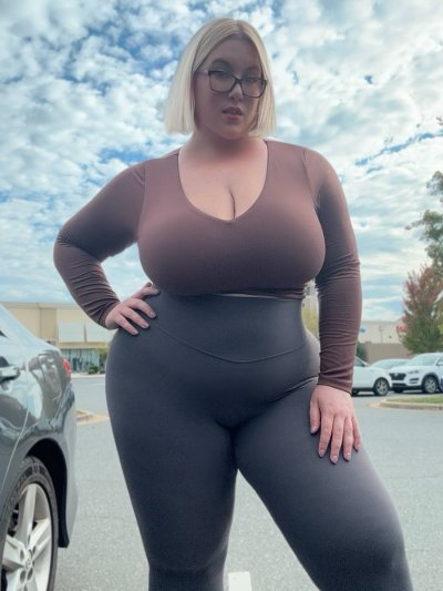 Watch Lauren💕🧚🏼‍♀️'s leaked NSFW photo on TwXstars