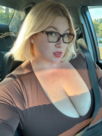 Watch Lauren💕🧚🏼‍♀️'s leaked NSFW photo on TwXstars