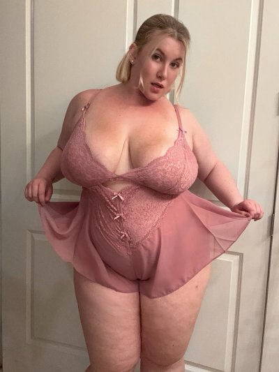 Watch Lauren💕🧚🏼‍♀️'s leaked NSFW photo on TwXstars