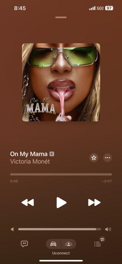 Watch IᗰᑭᗩᖇTIᗩᒪ ᕼEᗩTᕼEᑎ 😈's leaked NSFW photo on TwXstars