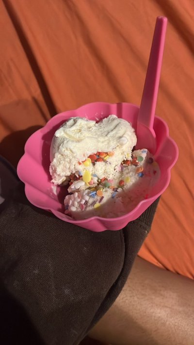 Watch 🤫🤫🤫🫠's leaked NSFW photo on TwXstars