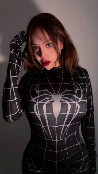 Watch Fҽɾxιιƚα♡'s leaked NSFW photo on TwXstars