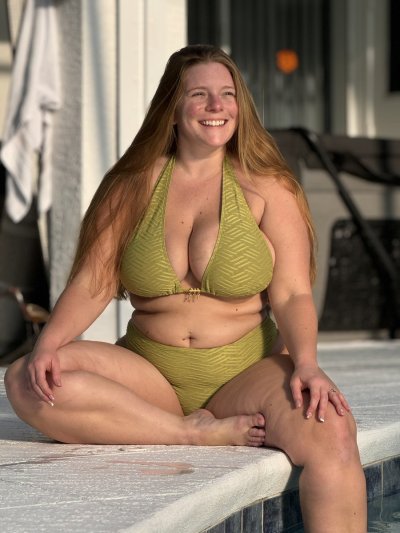 Watch TheMirandaAffect's leaked NSFW photo on TwXstars