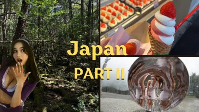 Watch Sophie Mudd 🤎's leaked NSFW photo on TwXstars