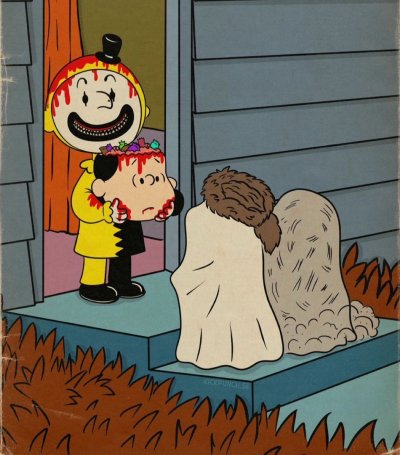 Watch Leo Grand's leaked NSFW photo on TwXstars