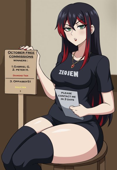 Watch 𝙕𝙚𝙤𝙅𝙚𝙣 🔞's leaked NSFW photo on TwXstars