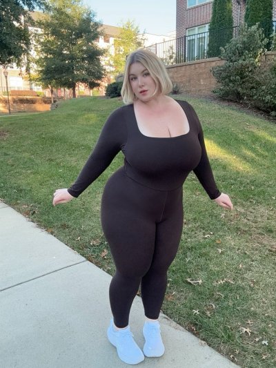 Watch Lauren💕🧚🏼‍♀️'s leaked NSFW photo on TwXstars