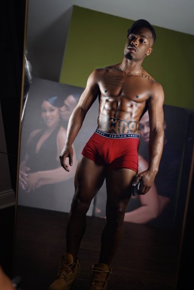 Watch the mother fucking body 🚀's leaked NSFW photo on TwXstars