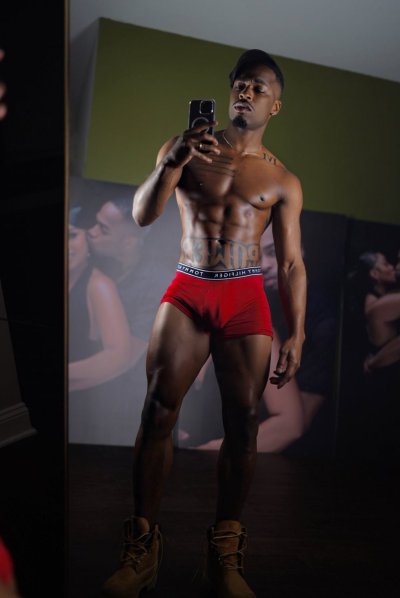 Watch the mother fucking body 🚀's leaked NSFW photo on TwXstars