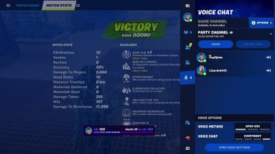 Watch Joka $7 OF NO PPV🥰's leaked NSFW photo on TwXstars