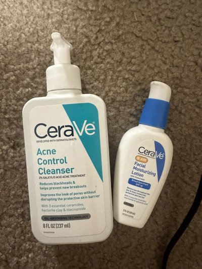 Watch sick ass foo's leaked NSFW photo on TwXstars