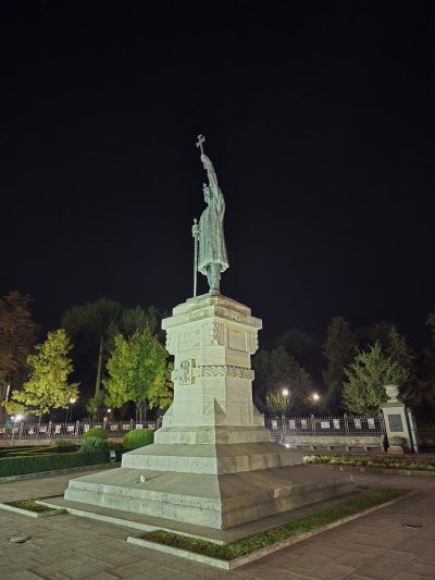 Watch Fellatrix's leaked NSFW photo on TwXstars