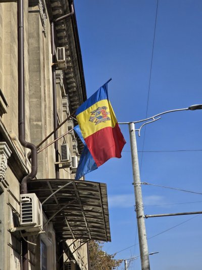 Watch Fellatrix's leaked NSFW photo on TwXstars