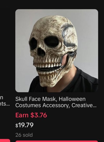 Watch Bee's leaked NSFW photo on TwXstars