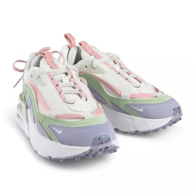 Watch hunnypaint + io's leaked NSFW photo on TwXstars