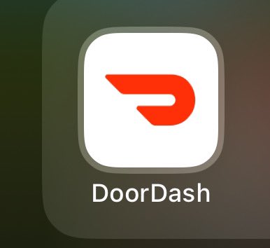 Watch Joka $7 OF NO PPV🥰's leaked NSFW photo on TwXstars