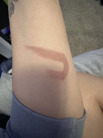 Watch Joka $7 OF NO PPV🥰's leaked NSFW photo on TwXstars