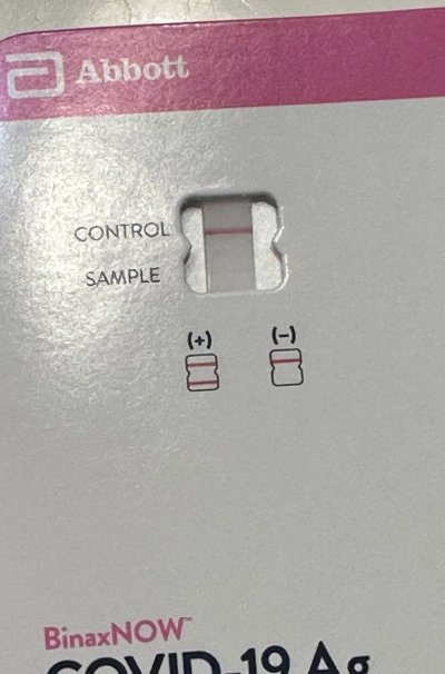 Watch Jamie Forever X's leaked NSFW photo on TwXstars