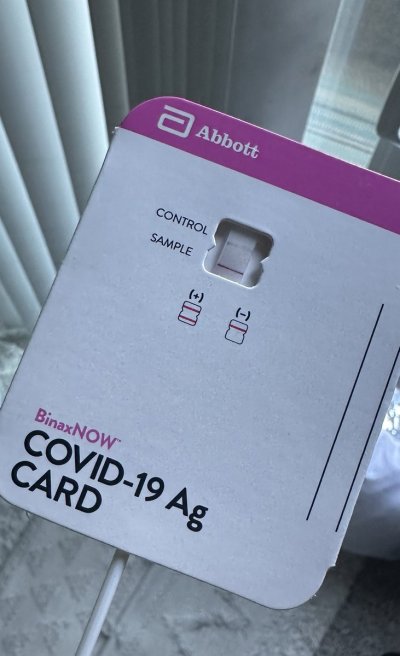 Watch Jamie Forever X's leaked NSFW photo on TwXstars