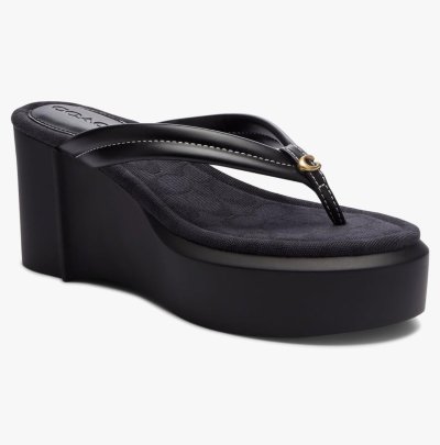 Watch sick ass foo's leaked NSFW photo on TwXstars