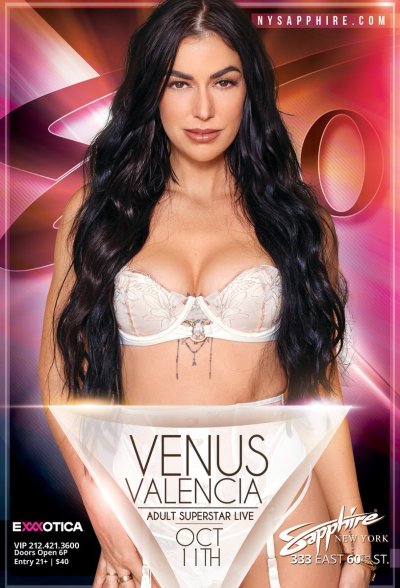 Watch Sapphire Manhattan's leaked NSFW photo on TwXstars