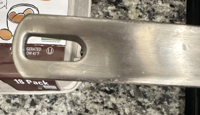 Watch Joka $7 OF NO PPV🥰's leaked NSFW photo on TwXstars