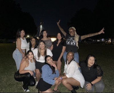 Watch chuckie's leaked NSFW photo on TwXstars