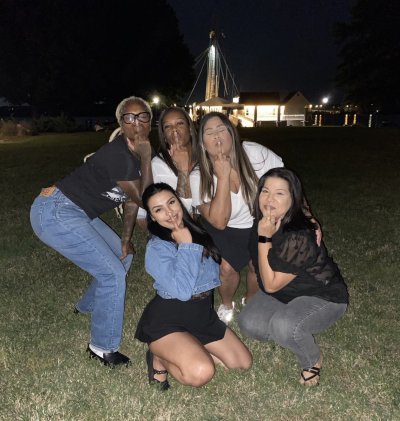 Watch chuckie's leaked NSFW photo on TwXstars