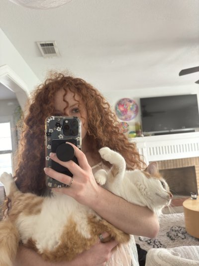 Watch Seven's leaked NSFW photo on TwXstars