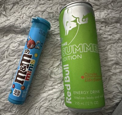 Watch Lianna Lawson's leaked NSFW photo on TwXstars