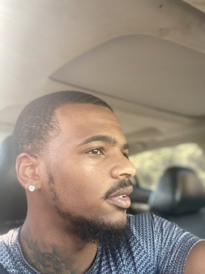 Watch Ladies°L❤️‍🔥VE°Ⓜ️ARV0's leaked NSFW photo on TwXstars