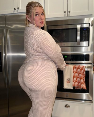 Watch Lauren💕🧚🏼‍♀️'s leaked NSFW photo on TwXstars