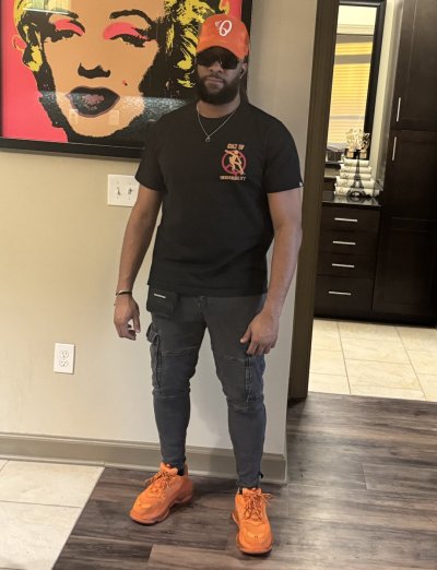 Watch SUCKMYPOLLA's leaked NSFW photo on TwXstars